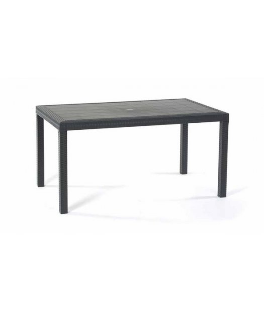 MESA RATN 150X90X74 CMS