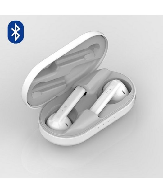 AURICULARES SMART S-T2